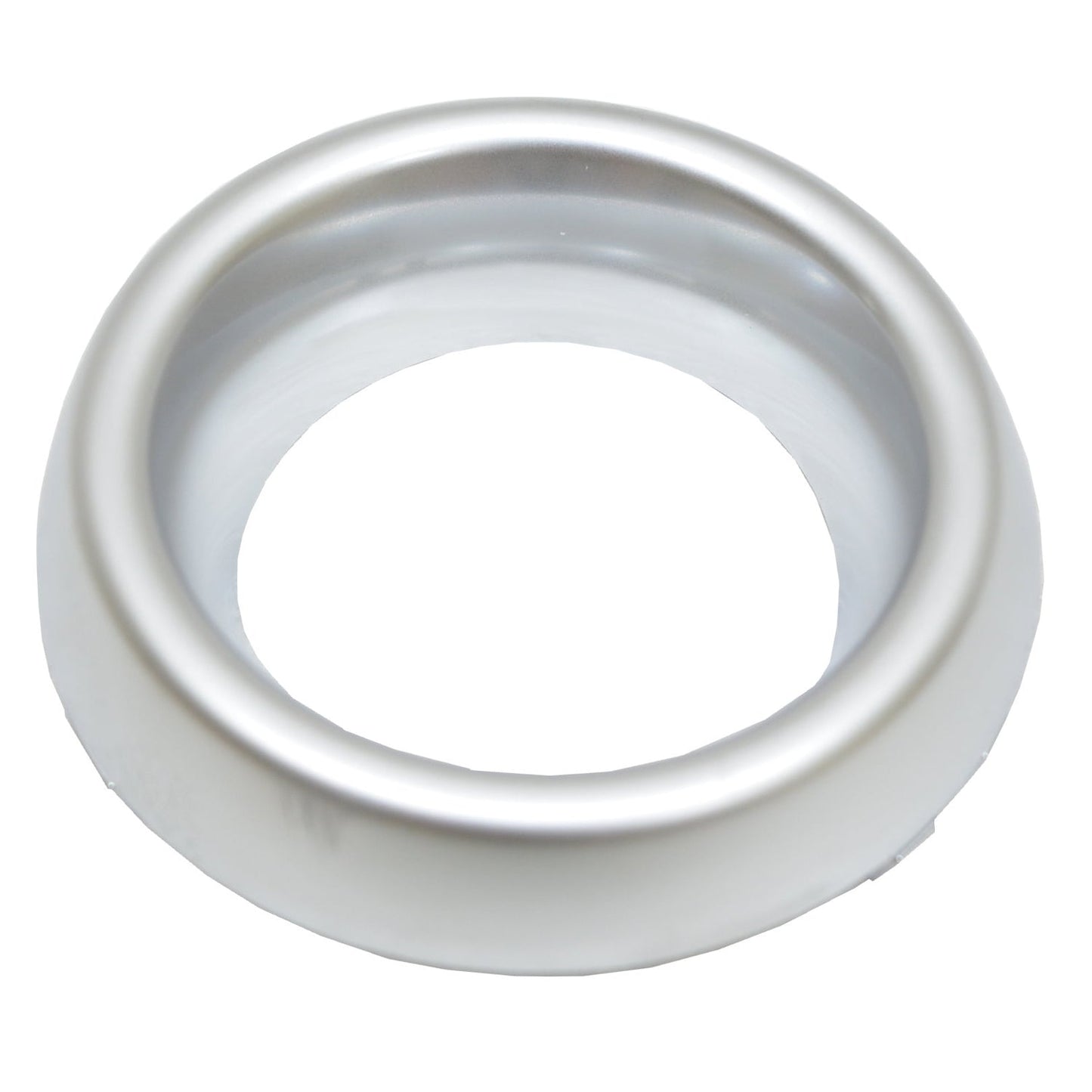 1038 | 2016-2020 DODGE DURANGO RT Front bumper insert PLATINUM; RH=LH; Fog Lamp Trim | CH1038183|6CH57SZ7AA