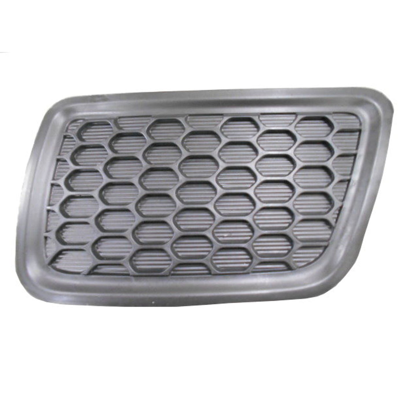 1039 | 2014-2016 JEEP GRAND CHEROKEE RT Front bumper insert Bezel; Lower Grille | CH1039197|68143098AC