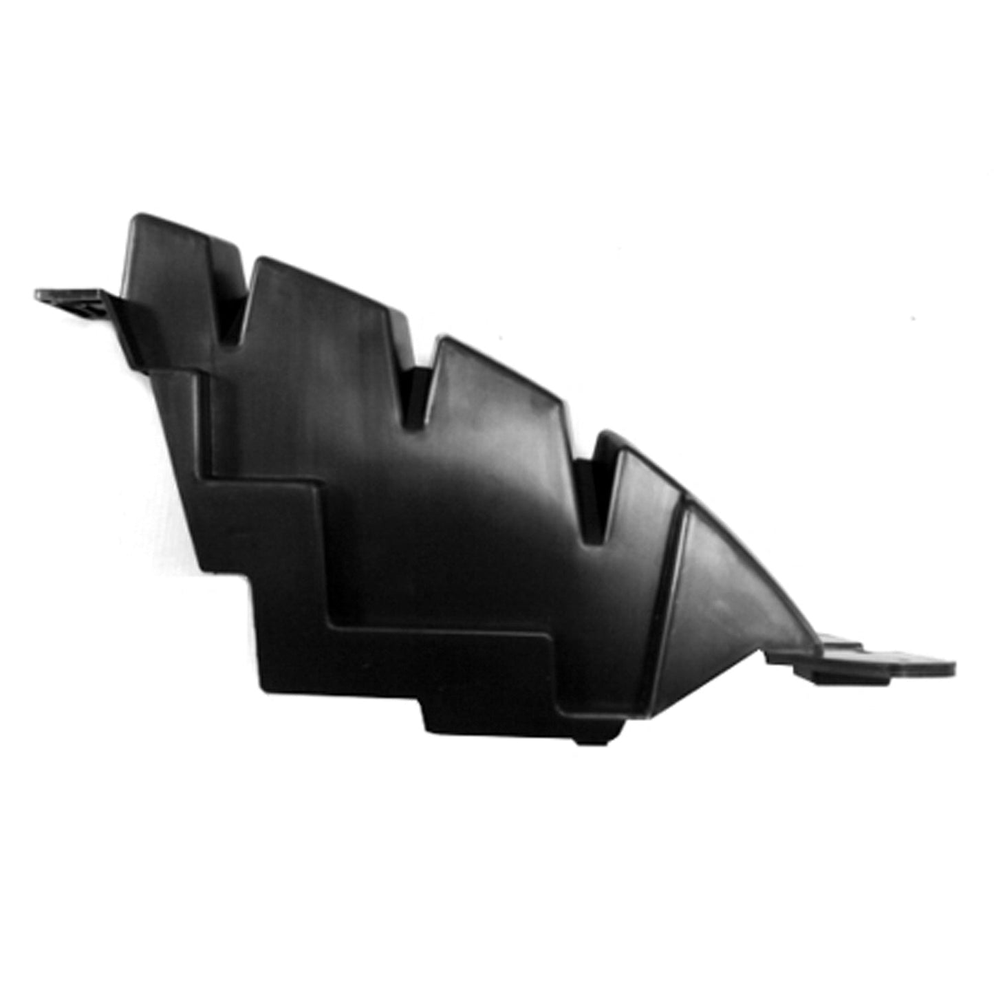 1042 | 2015-2022 DODGE CHARGER LT Front bumper cover support Outer Reinforcement | CH1042112|68226545AB