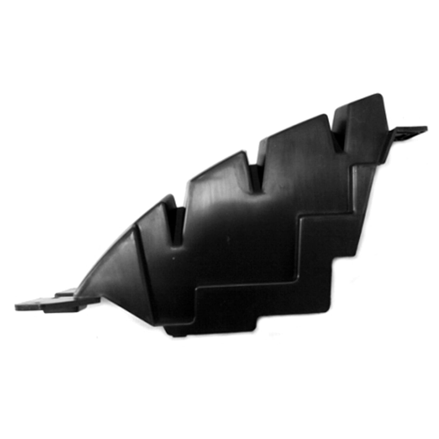 1043 | 2015-2022 DODGE CHARGER RT Front bumper cover support Outer Reinforcement | CH1043112|68226544AB