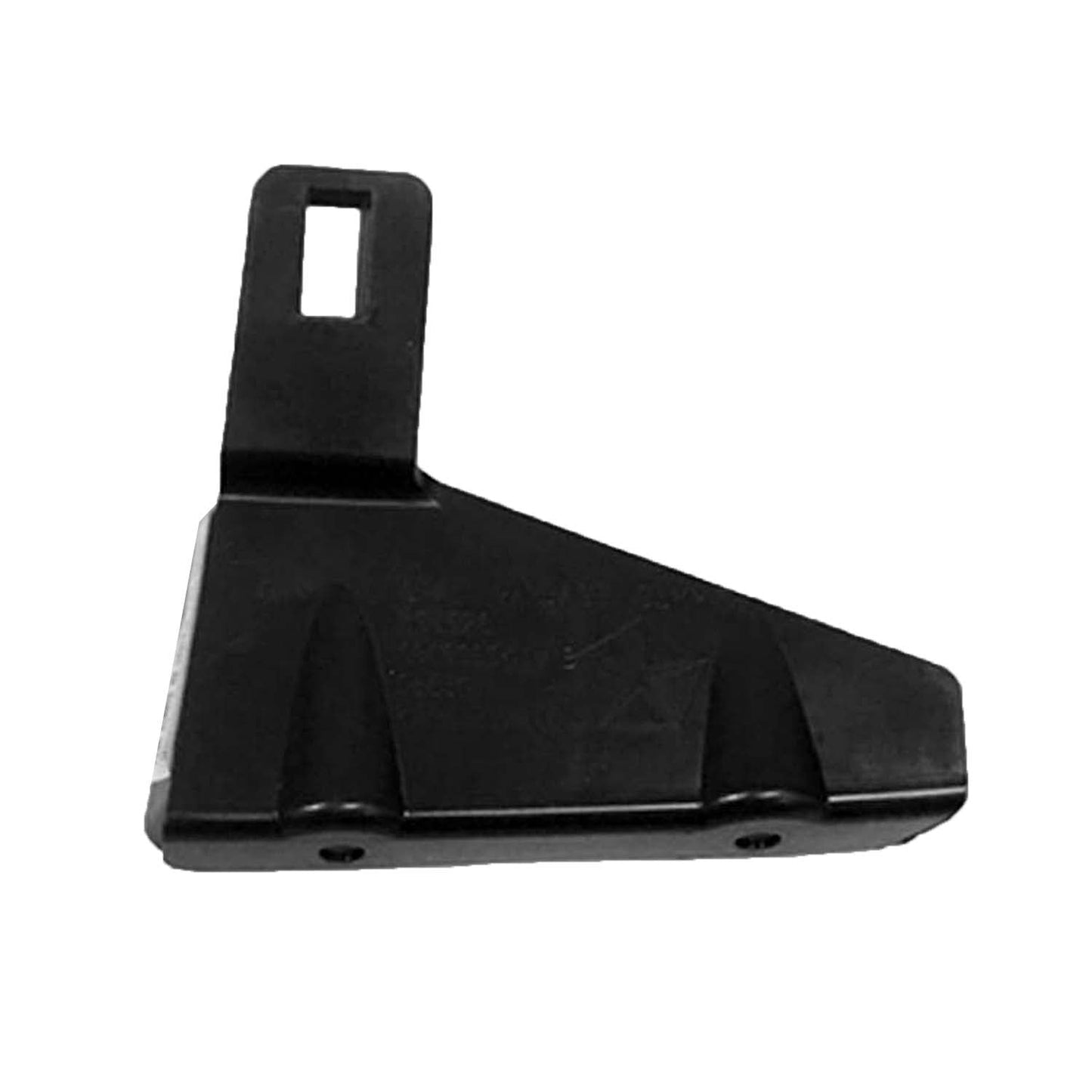 1043 | 2014-2017 JEEP GRAND CHEROKEE RT Front bumper cover support SUMMIT; Lower | CH1043114|68166065AA