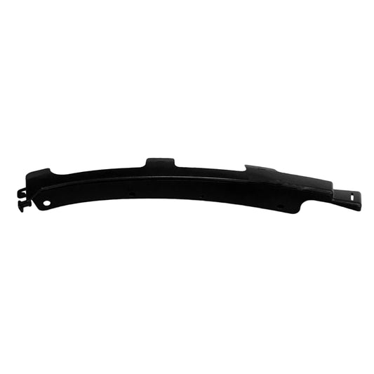 560 | 2014-2016 JEEP GRAND CHEROKEE RT Front bumper cover support Upper Fascia Support | CH1043115|68144224AD