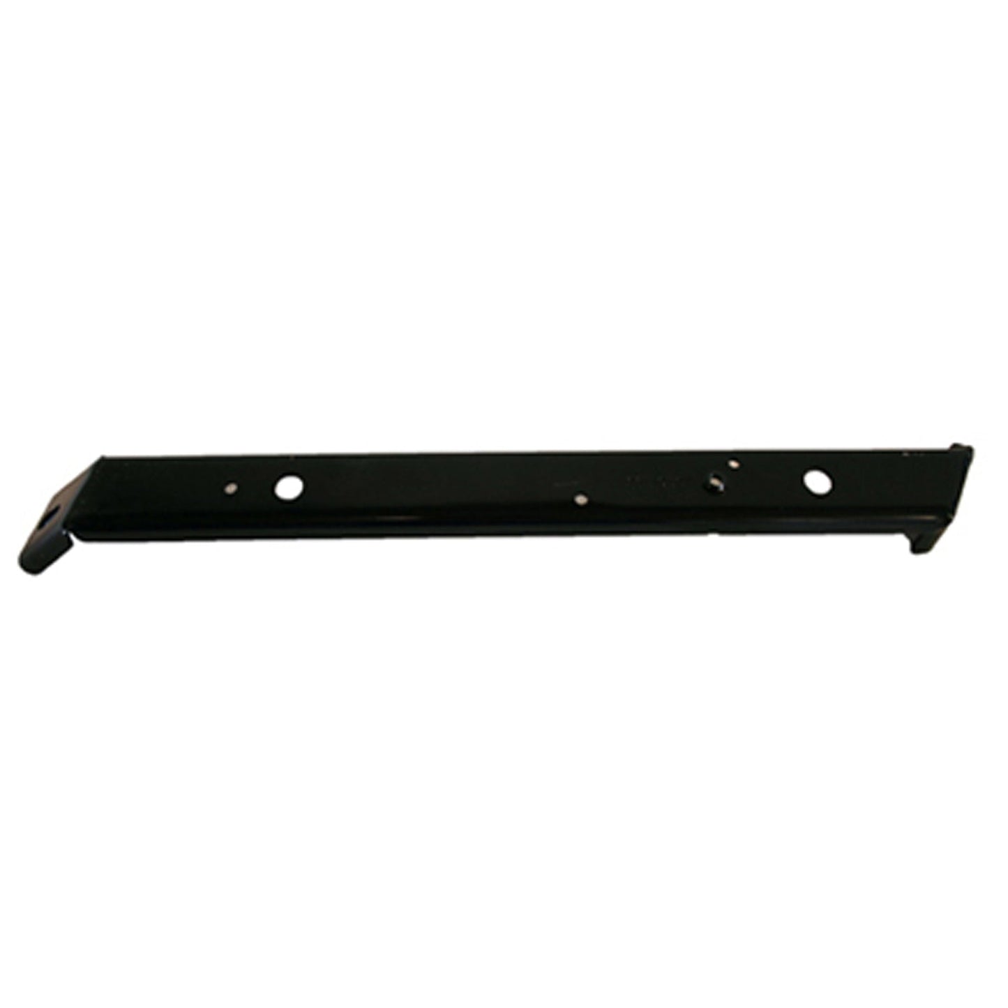 1066 | 1999-2002 DODGE RAM 2500 LT Front bumper bracket w/o Sport package; inner; early design | CH1066111|55076779AB