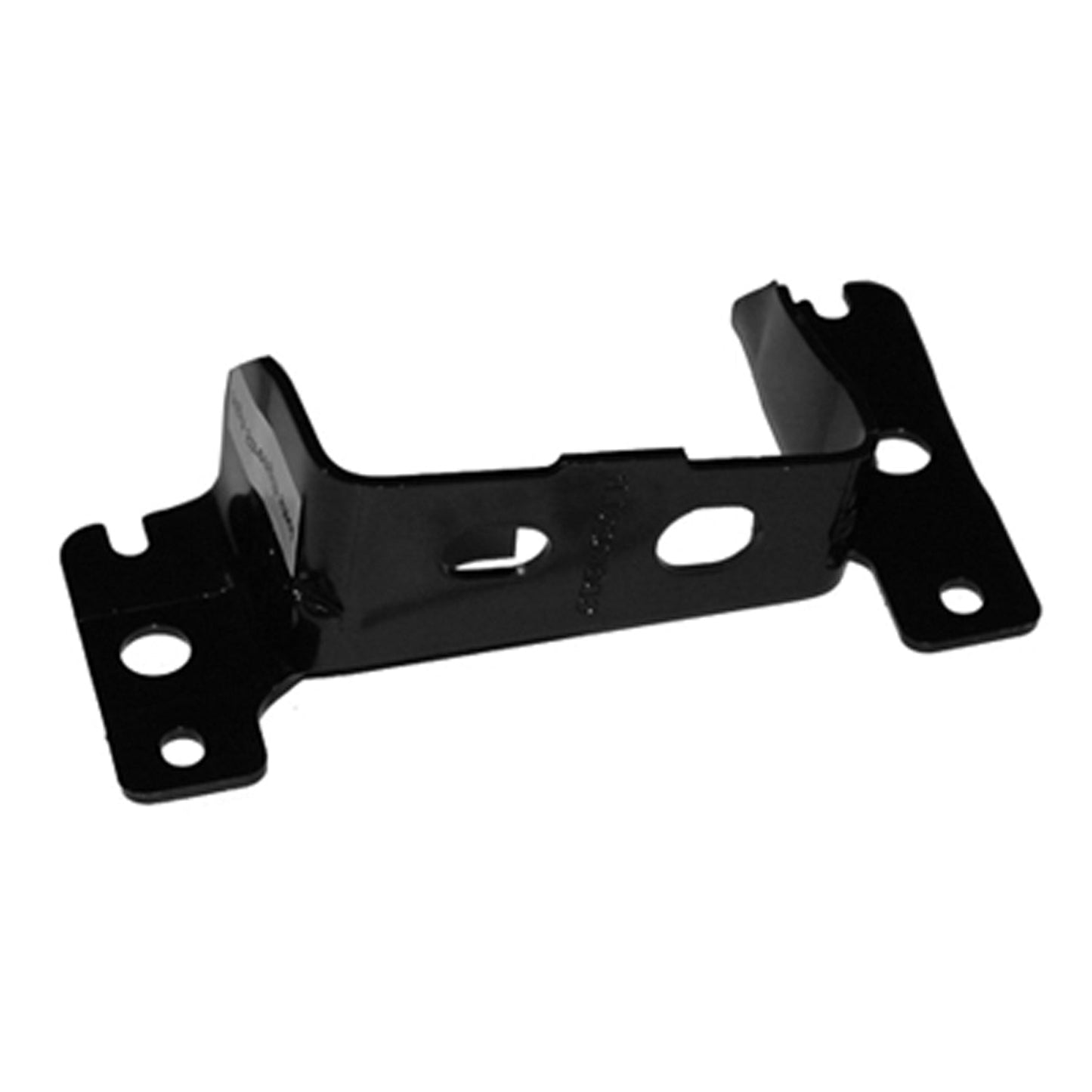 1067 | 1998-2000 DODGE DURANGO RT Front bumper bracket inner bar bracket | CH1067121|55076528