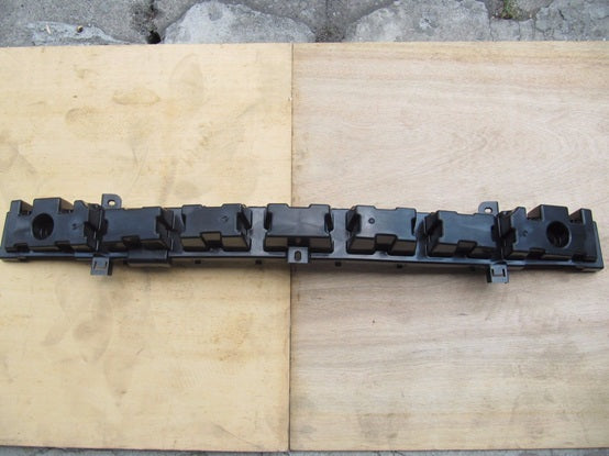 1070 | 2012-2014 DODGE CHARGER Front bumper energy absorber SRT8 | CH1070830|57010464AA