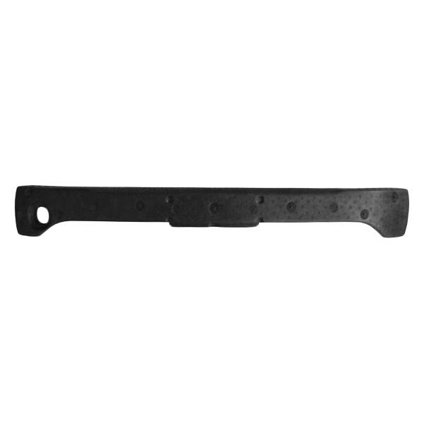 720 | 2015-2021 RAM PROMASTER CITY Front bumper energy absorber | CH1070838|68259424AA