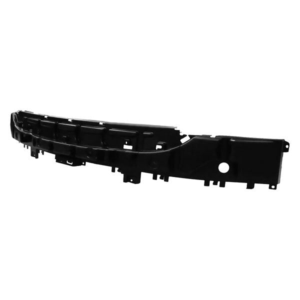1070 | 2015-2017 CHRYSLER 200 Front bumper energy absorber | CH1070839|68096064AB