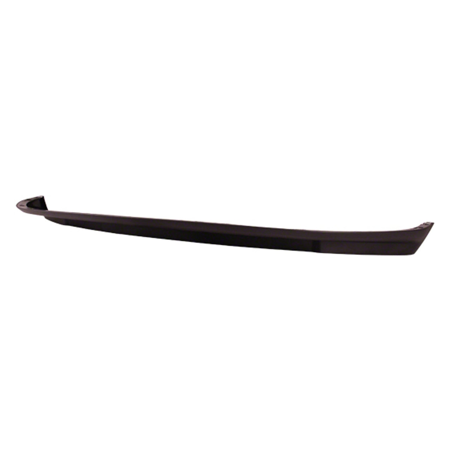 1090 | 2019-2022 RAM 1500 CLASSIC Front bumper air dam Type 3 | CH1090147|5182326AA