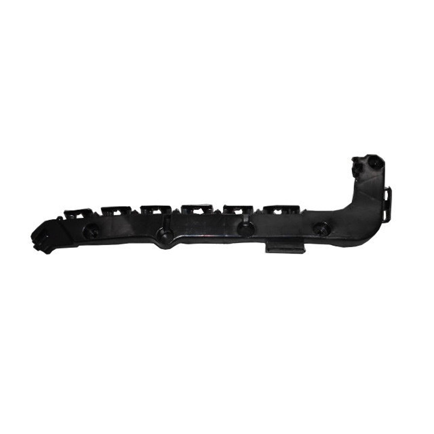 1142 | 2011-2021 JEEP GRAND CHEROKEE LT Rear bumper cover support | CH1142103|55079223AH
