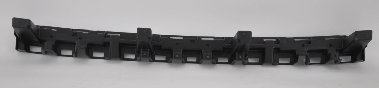 1170 | 2011-2021 DODGE DURANGO Rear bumper energy absorber | CH1170134|57010724AE