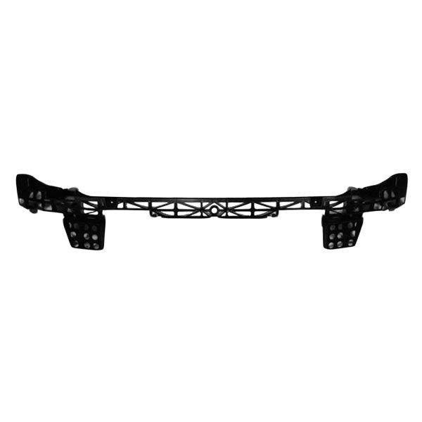 1170 | 2011-2014 CHRYSLER 300 Rear bumper energy absorber | CH1170140|57010466AB