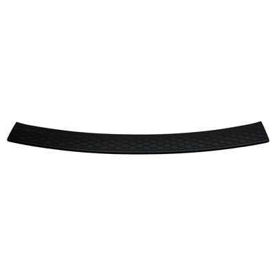 1191 | 2011-2021 DODGE DURANGO Rear bumper step pad | CH1191119|5113690AA