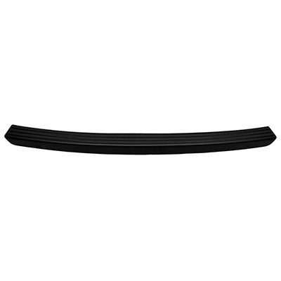 1191 | 2011-2017 JEEP PATRIOT Rear bumper step pad w/o Chrome Trim | CH1191123|68091515AA