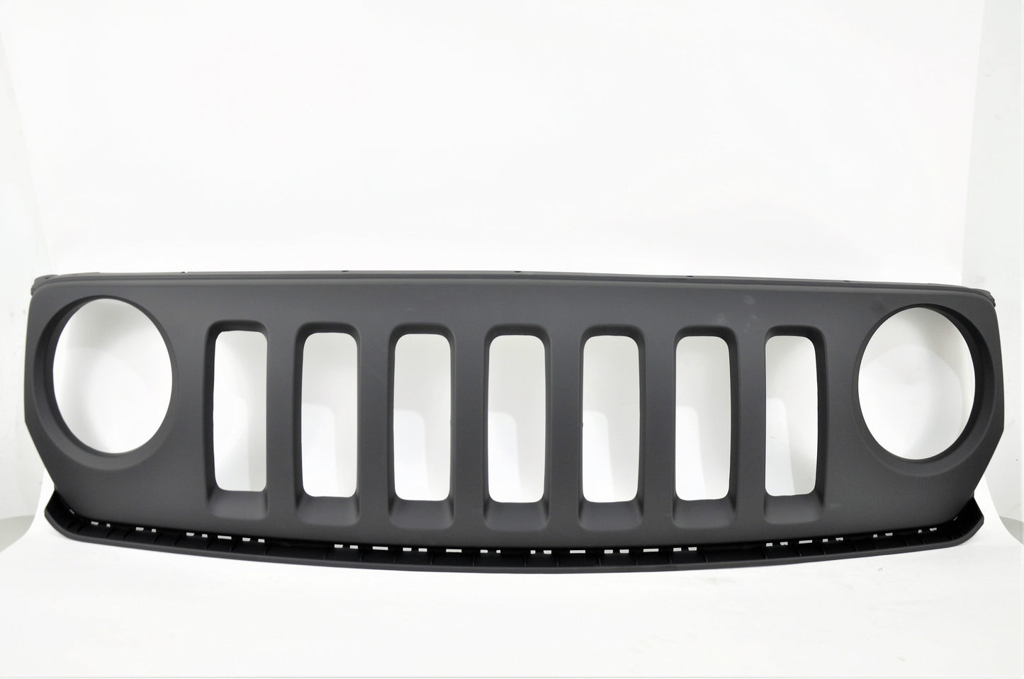 1200 | 2011-2017 JEEP PATRIOT Grille assy PTM | CH1200343|68091526AA