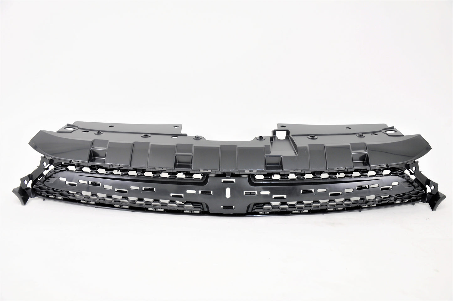 860 | 2013-2016 DODGE DART Grille assy | CH1200378|68081408AE