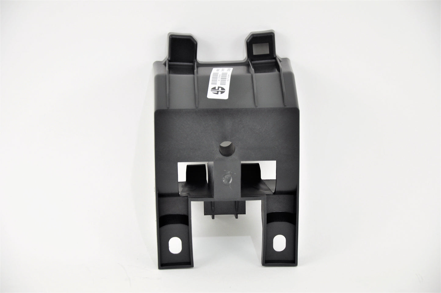 1207 | 2014-2021 DODGE DURANGO Grille bracket | CH1207111|68227833AA