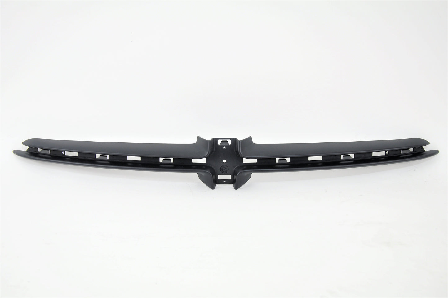 1210 | 2013-2016 DODGE DART Grille molding PTM | CH1210113|1UH85TZZAC