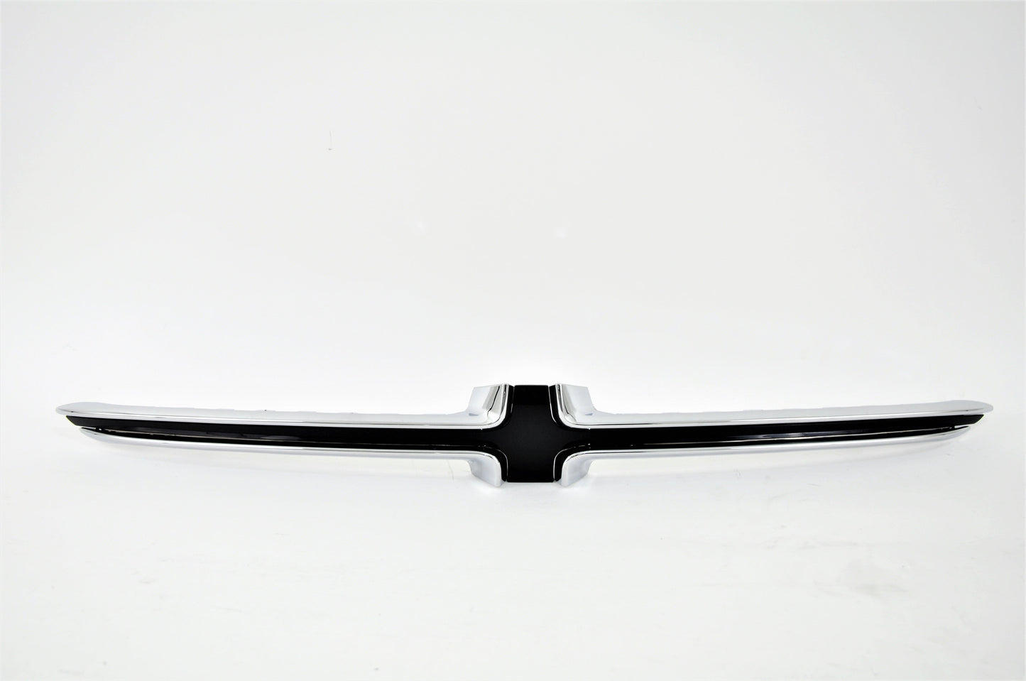 1210 | 2013-2016 DODGE DART Grille molding Chrome | CH1210115|68081405AB