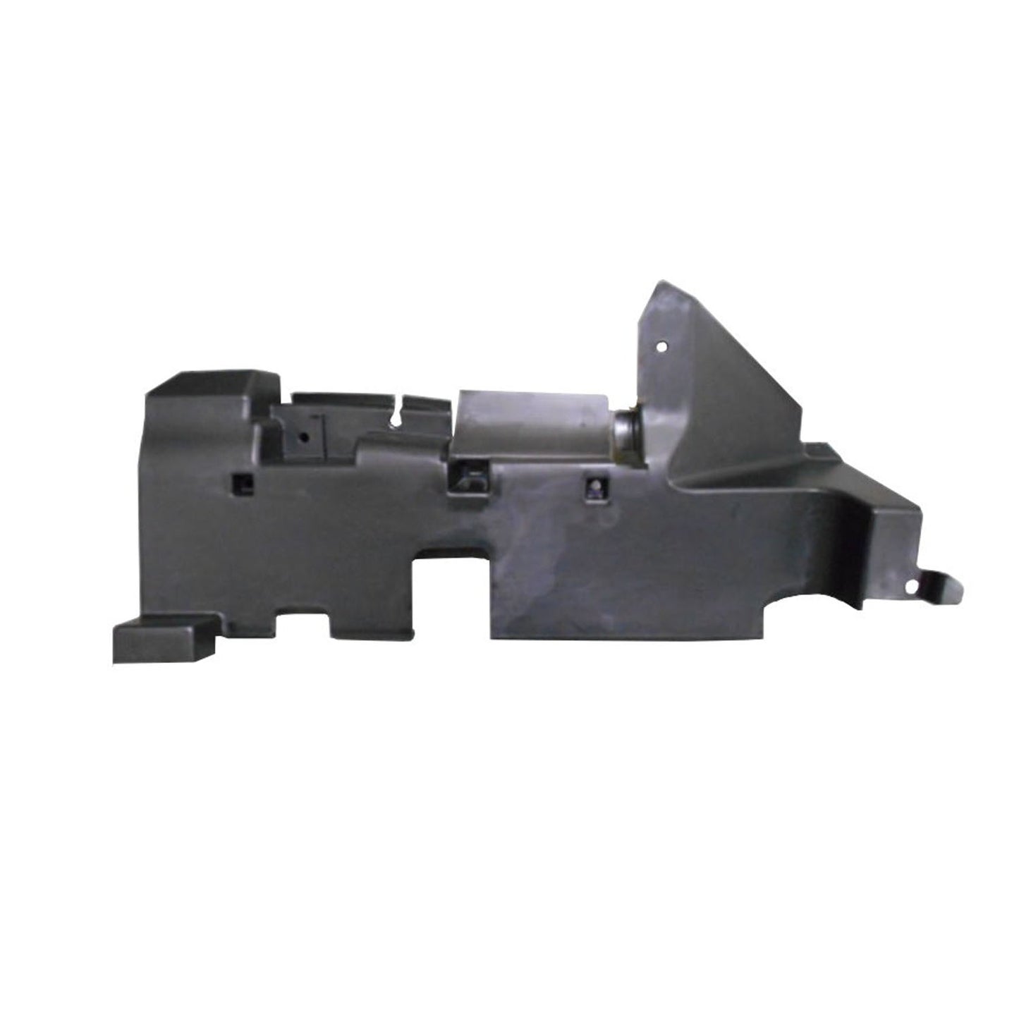 1000 | 2014-2018 JEEP CHEROKEE Grille air deflector LH | CH1218116|68184969AA