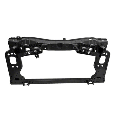 1070 | 2013-2016 DODGE DART Radiator support | CH1225243|68385101AA