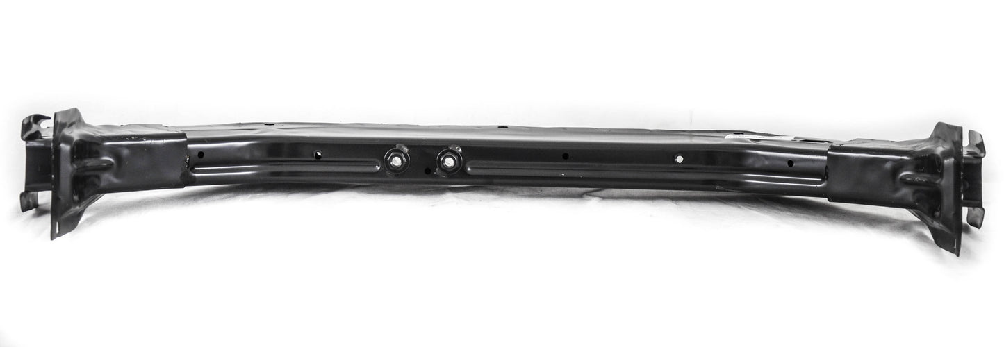 1225 | 2009-2020 DODGE JOURNEY Radiator support Lower Tie Bar | CH1225244|68057681AG