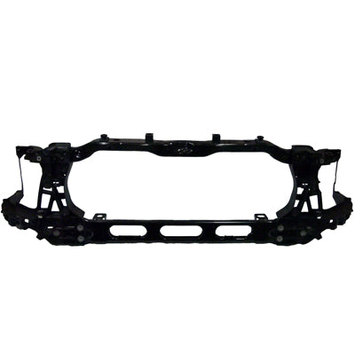 1225 | 2019-2022 RAM 1500 CLASSIC Radiator support 3.6L|4.7L|5.7L | CH1225258|68197334AA