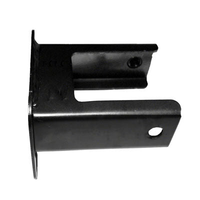 1070 | 2014-2018 JEEP CHEROKEE Radiator support Upper Side Support Bracket; RH | CH1225273|68227520AA