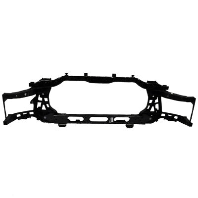 1225 | 2019-2020 RAM 1500 CLASSIC Radiator support 3.0L; Regular Cab | CH1225275|68239145AA