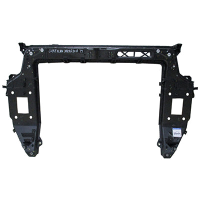 1225 | 2017-2022 CHRYSLER PACIFICA Radiator support | CH1225287|68292241AB