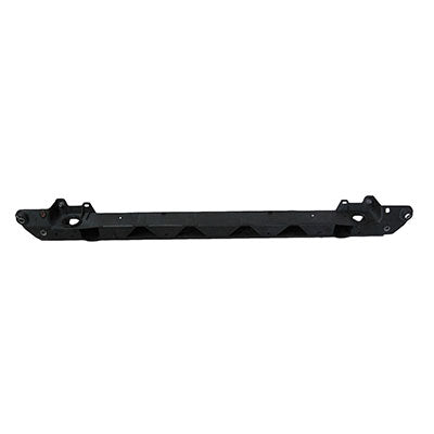 1225 | 2020-2021 CHRYSLER VOYAGER Radiator support Lower Tie Bar | CH1225289|68292237AB