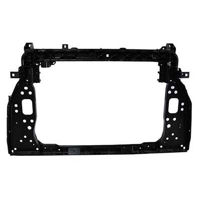 1070 | 2015-2018 JEEP RENEGADE Radiator support 1.4L|2.0L TURBO|2.4L; Type 2 | CH1225299|68256097AA