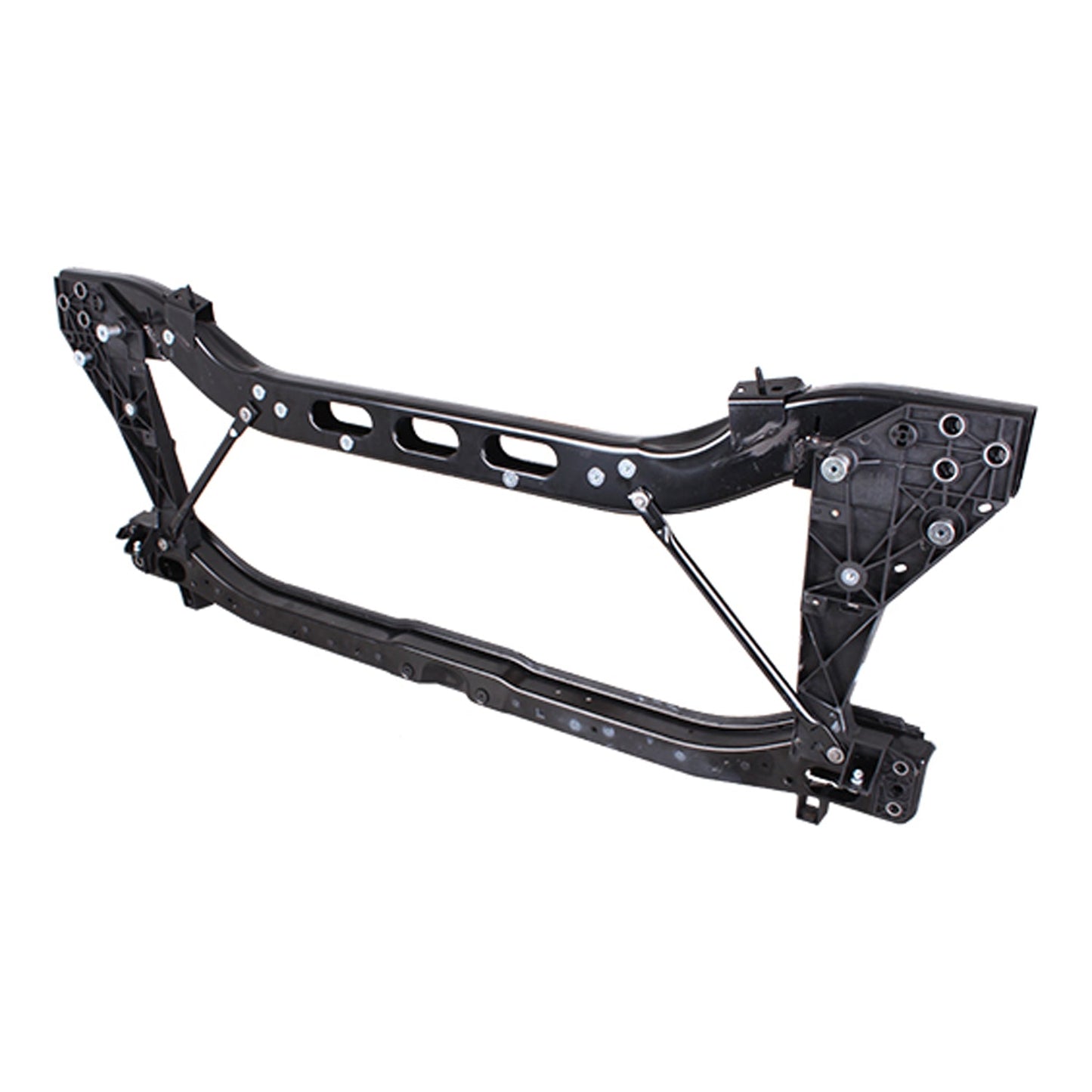1225 | 2019-2022 RAM 2500 Radiator support | CH1225321|68453036AC