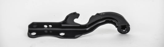 1236 | 2011-2021 JEEP GRAND CHEROKEE Hood hinge assy LH; On Hood | CH1236128|55369563AE