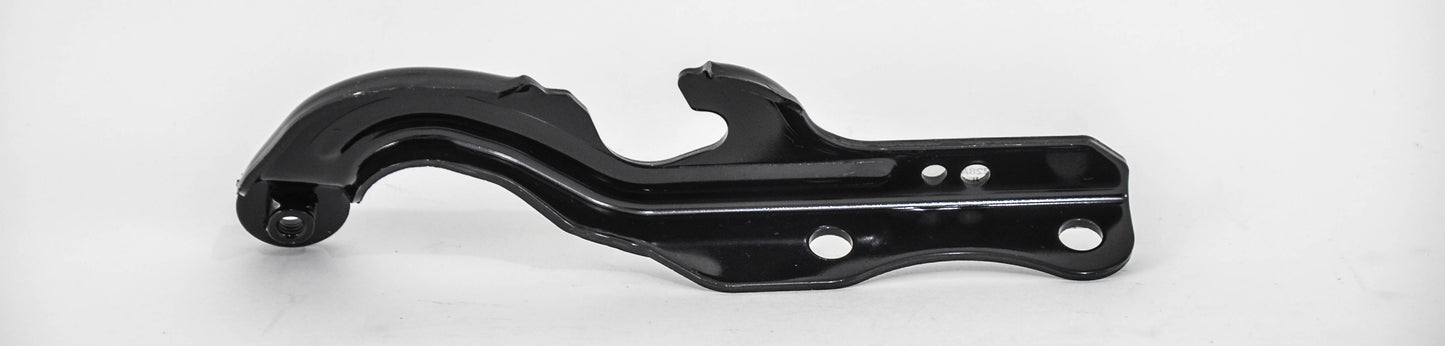 1236 | 2011-2021 DODGE DURANGO Hood hinge assy RH; On Hood | CH1236129|55369562AE