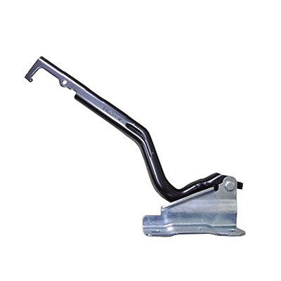 1236 | 2013-2016 DODGE DART Hood hinge assy LH | CH1236136|68082131AA