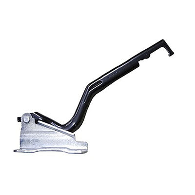 1236 | 2013-2016 DODGE DART Hood hinge assy RH | CH1236137|68082130AA