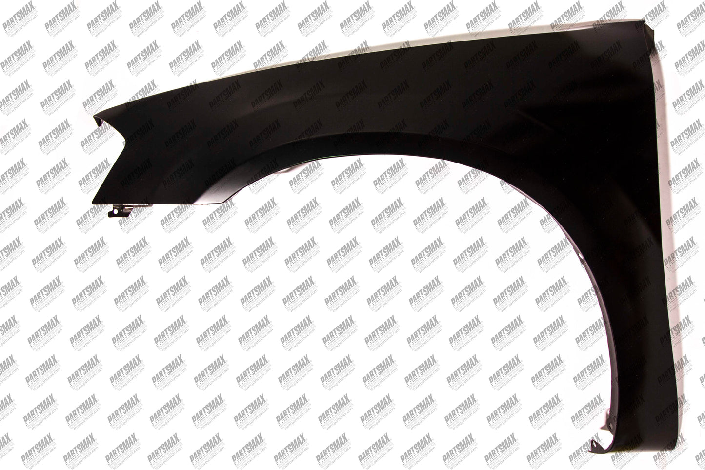 1240 | 2011-2014 DODGE AVENGER LT Front fender assy | CH1240278|5008903AL