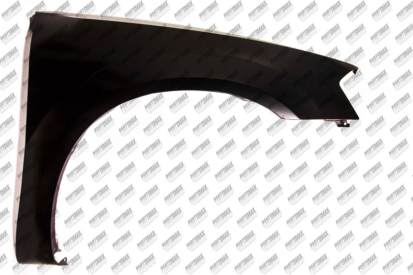 1241 | 2011-2014 DODGE AVENGER RT Front fender assy | CH1241278|5008902AL