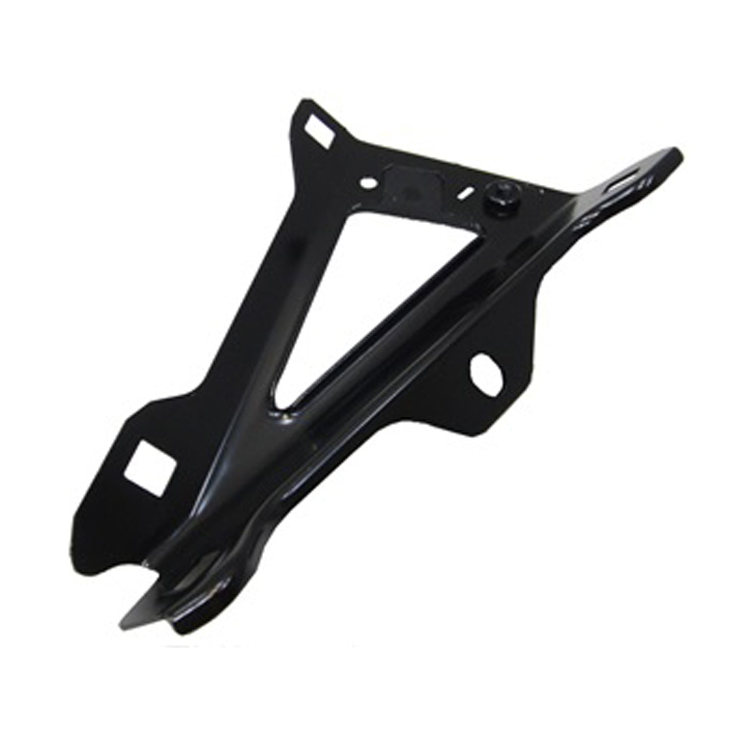 70 | 2015-2022 JEEP RENEGADE LT Front fender extension | CH1242102|68254332AA