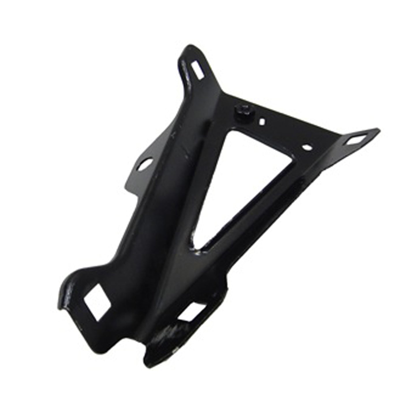 80 | 2015-2022 JEEP RENEGADE RT Front fender extension | CH1243102|68246361AA