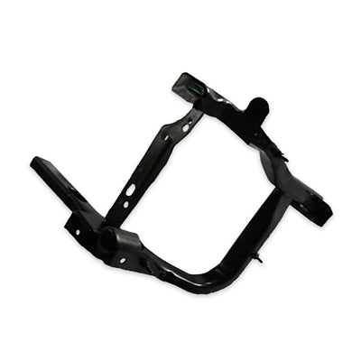 1244 | 2007-2017 JEEP PATRIOT LT Front fender brace | CH1244102|68019181AD