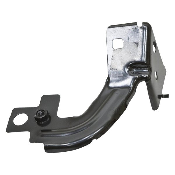 1244 | 2010-2010 DODGE RAM 2500 LT Front fender brace | CH1244109|55372839AD