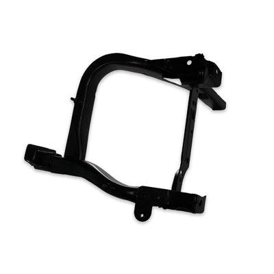 1245 | 2011-2017 JEEP COMPASS RT Front fender brace | CH1245101|68079654AH