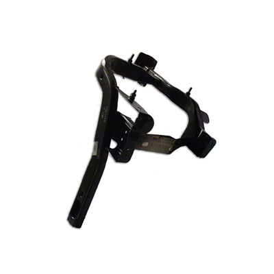 100 | 2007-2010 JEEP COMPASS RT Front fender brace | CH1245103|68001966AB