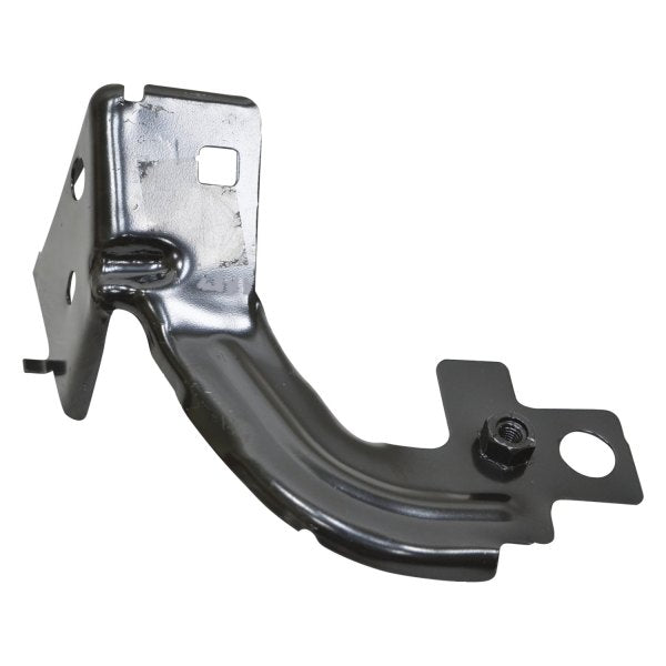 1245 | 2009-2010 DODGE RAM 1500 RT Front fender brace | CH1245109|55372838AD