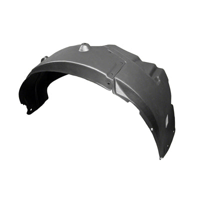 140 | 2012-2014 CHRYSLER 200 RT Front fender inner panel | CH1249161|68143766AB