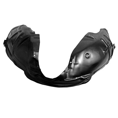 1249 | 2015-2022 DODGE CHALLENGER RT Front fender inner panel R/T SCAT PACK|SXT|SXT PLUS|SRT 392|T/A 392 | CH1249173|68259092AF