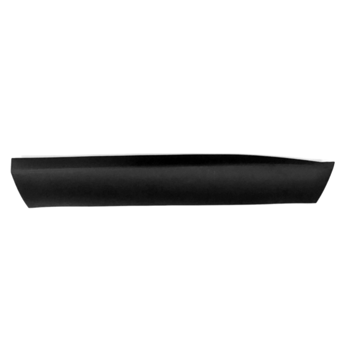 1816 | 2015-2022 JEEP RENEGADE RT Front door side molding | CH1305110|5VX84LXHAA