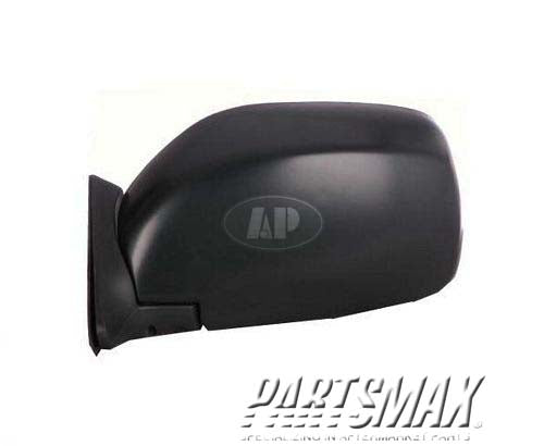 1320 | 1998-2001 JEEP CHEROKEE LT Mirror outside rear view manual; except Gulf design | CH1320209|55154947AC