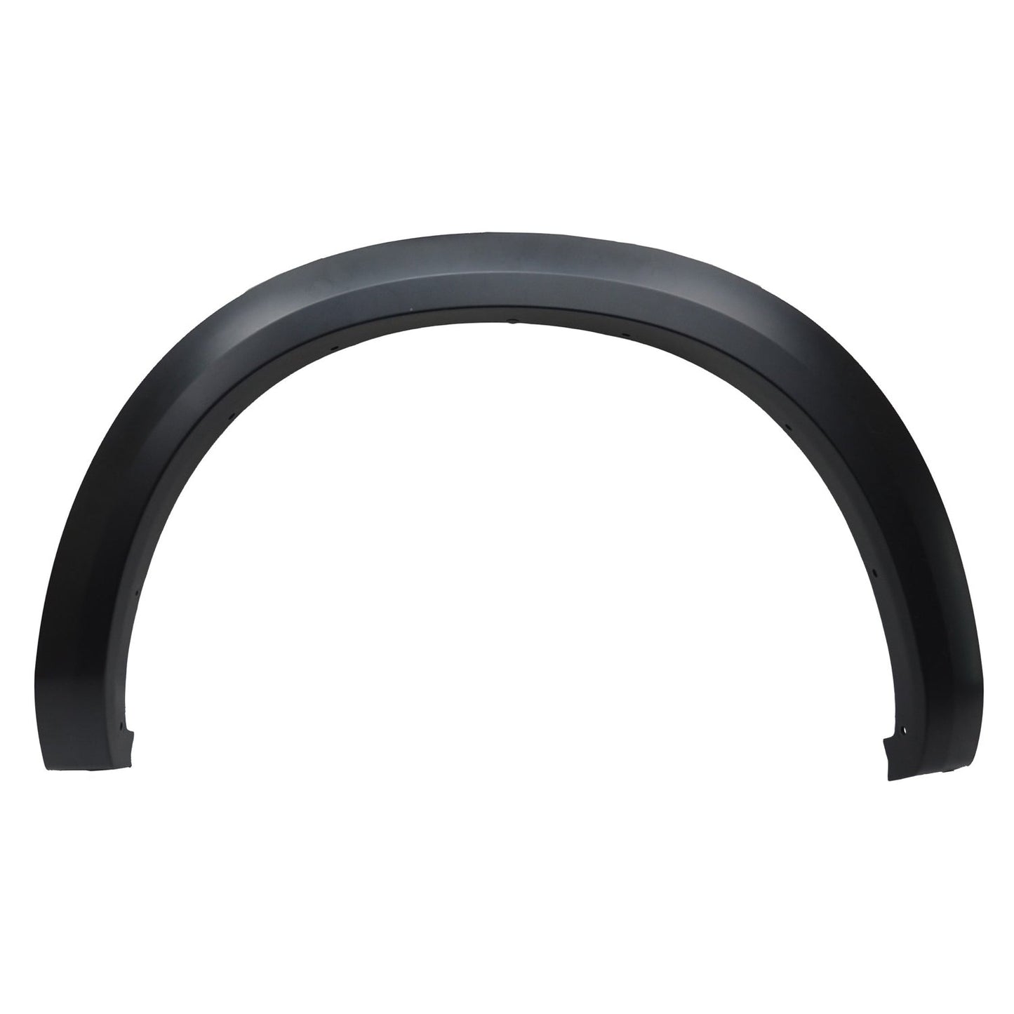 1768 | 2013-2018 RAM 1500 LT Rear fender flare PTM | CH1768109|1TD45TZZAG